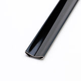 internal corner tile trim