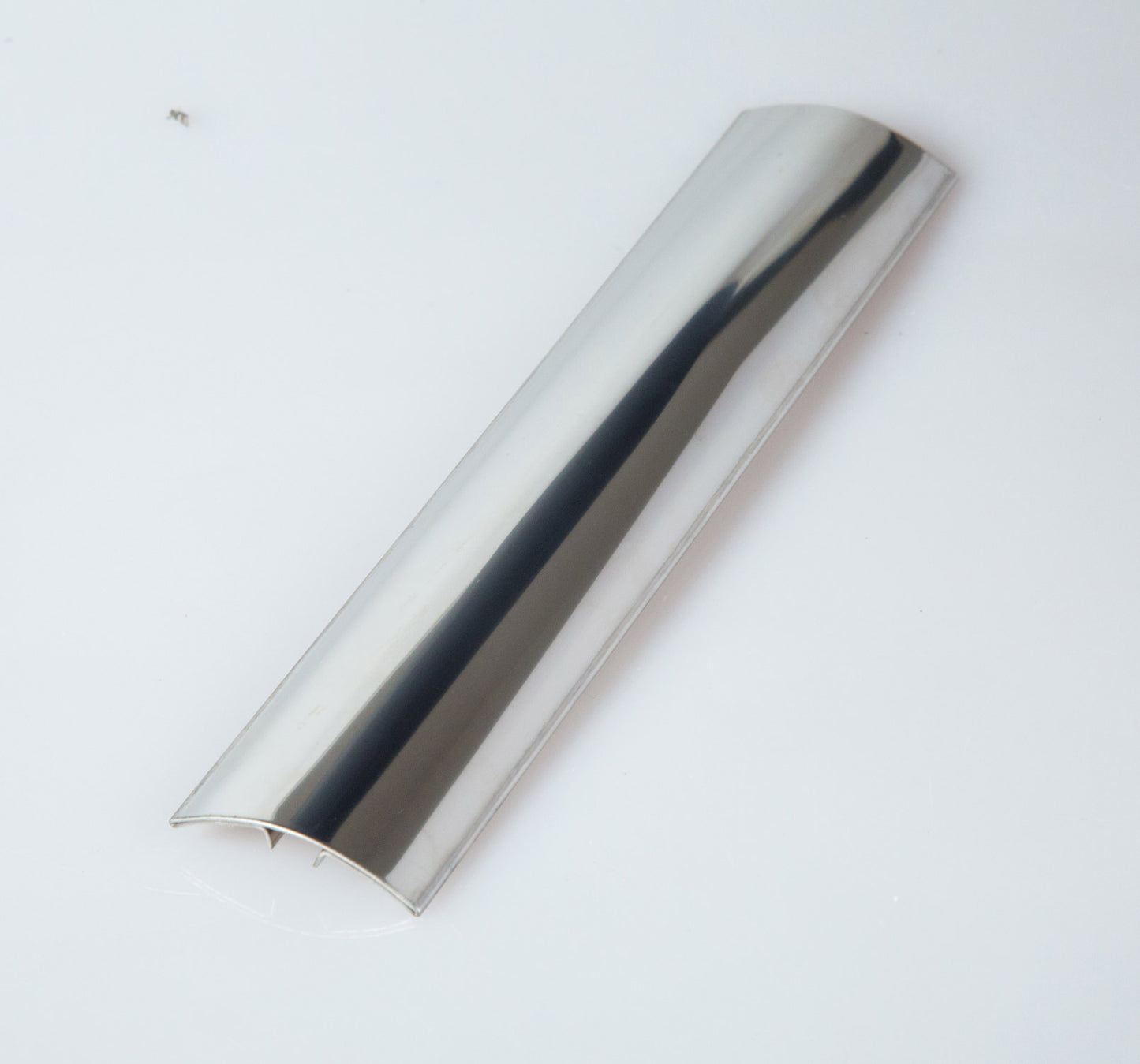 metal-transition-strips