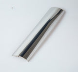 metal-transition-strips