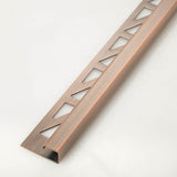 tile border trim