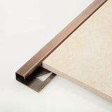 tile border trim