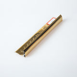round edge tile trim