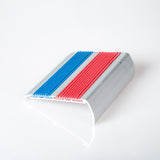 anti slip nosing