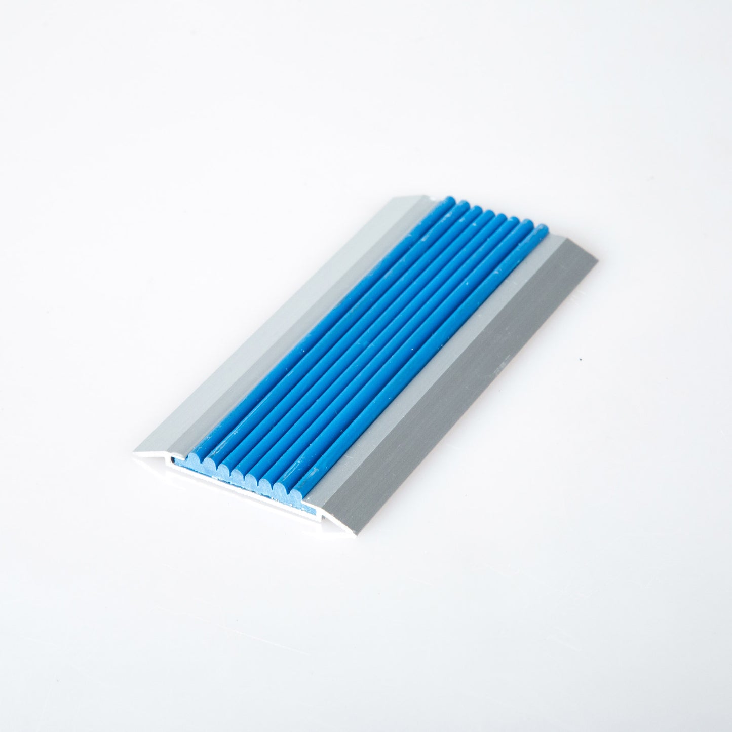 stair nose vinyl flooring & floor tile