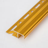 stair edge trim