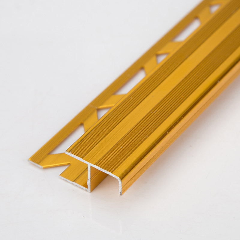 stair edge trim