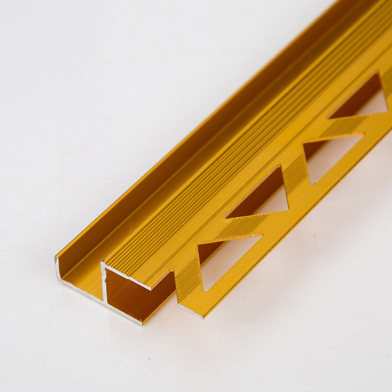 stair edge trim