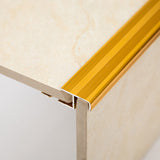 stair edge trim