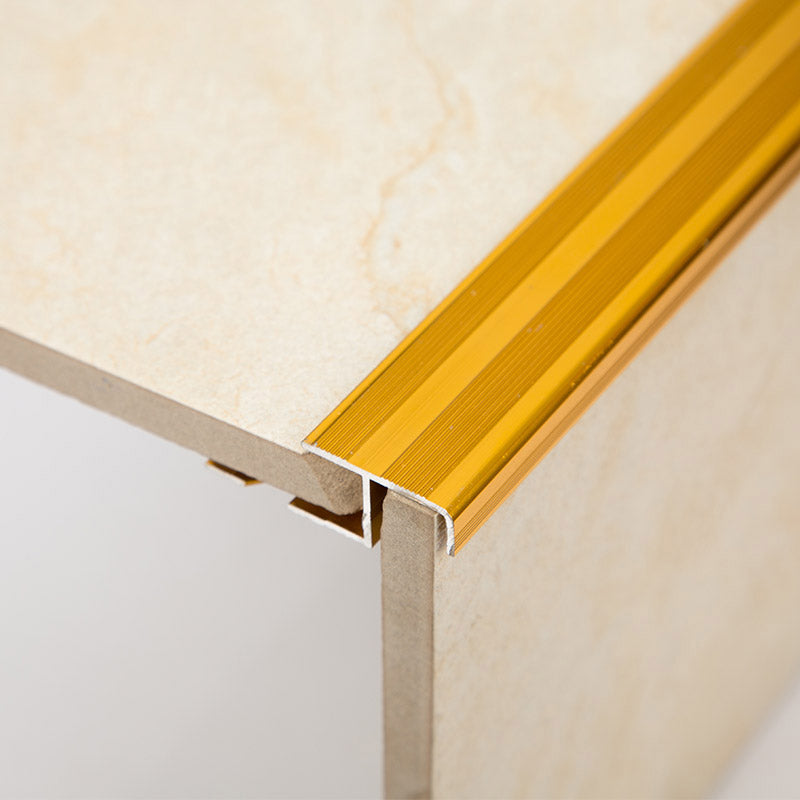 stair edge trim