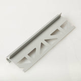 stair-edging