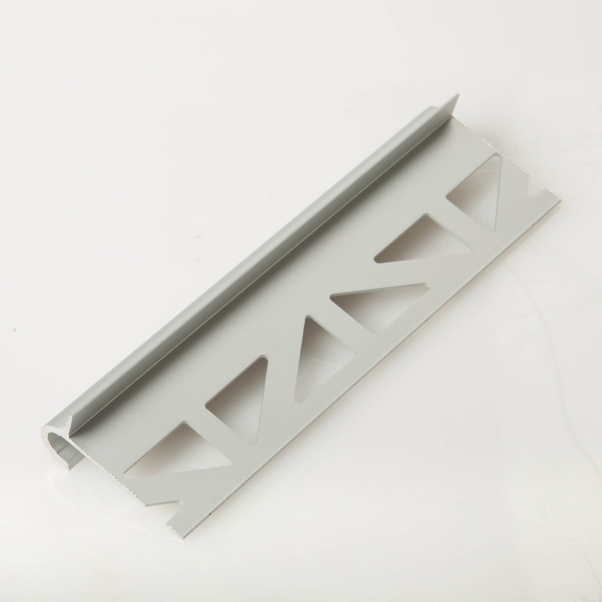 stair-edging