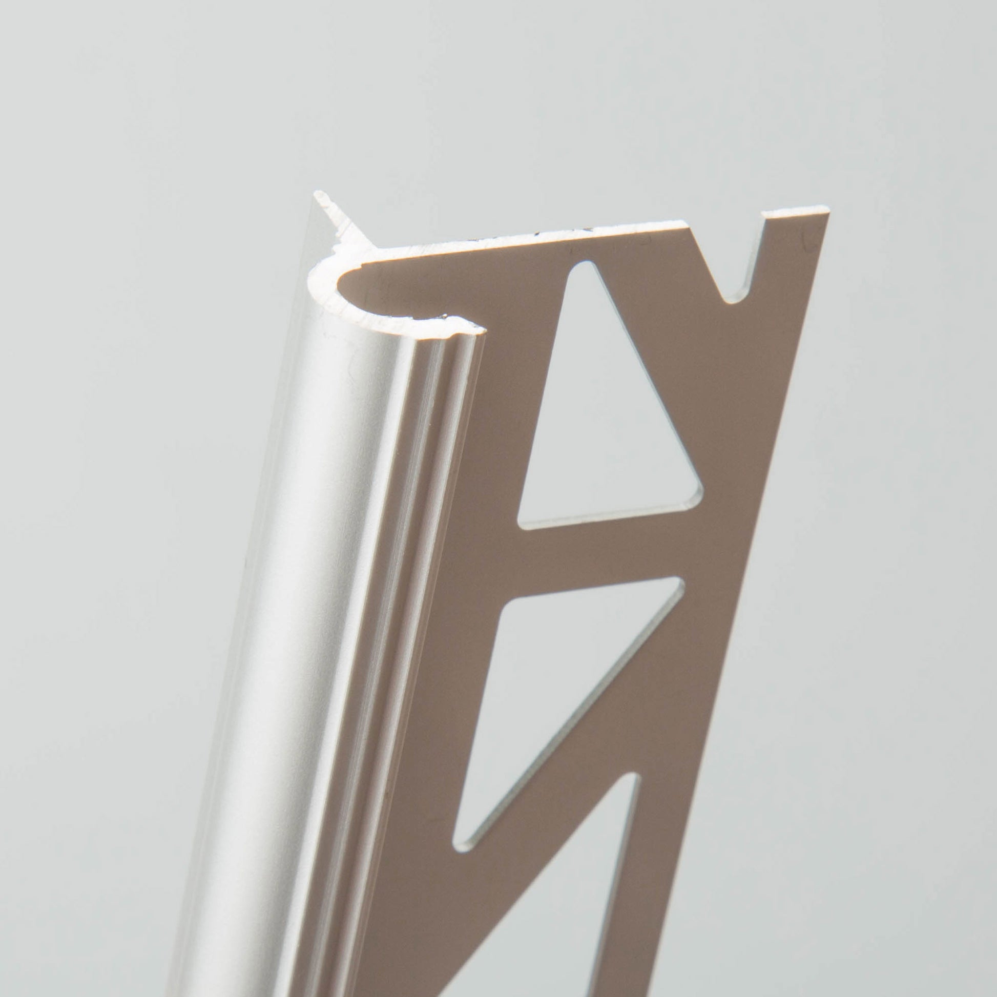 stair edge nosing trim