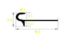 stair-edging