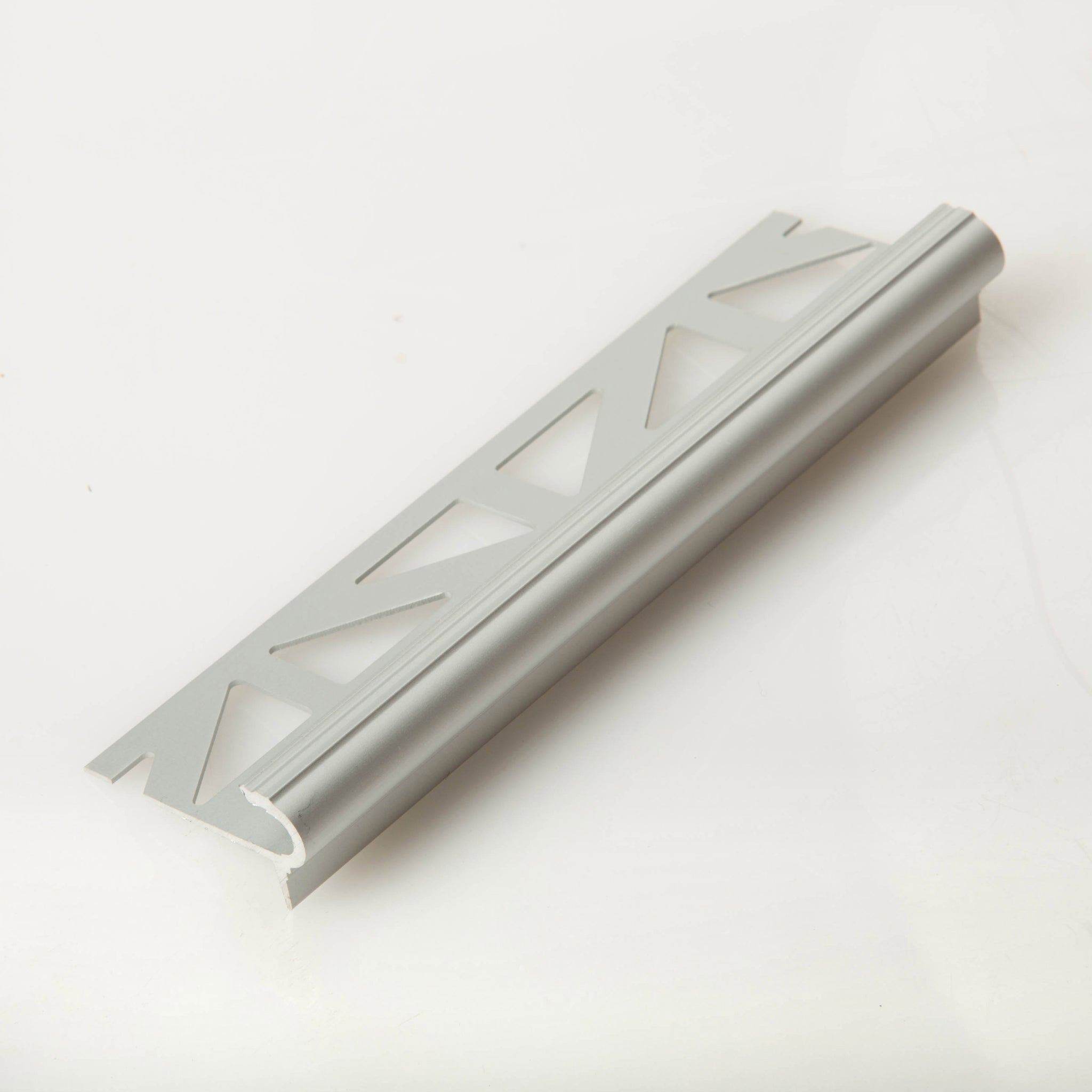 stair-edging