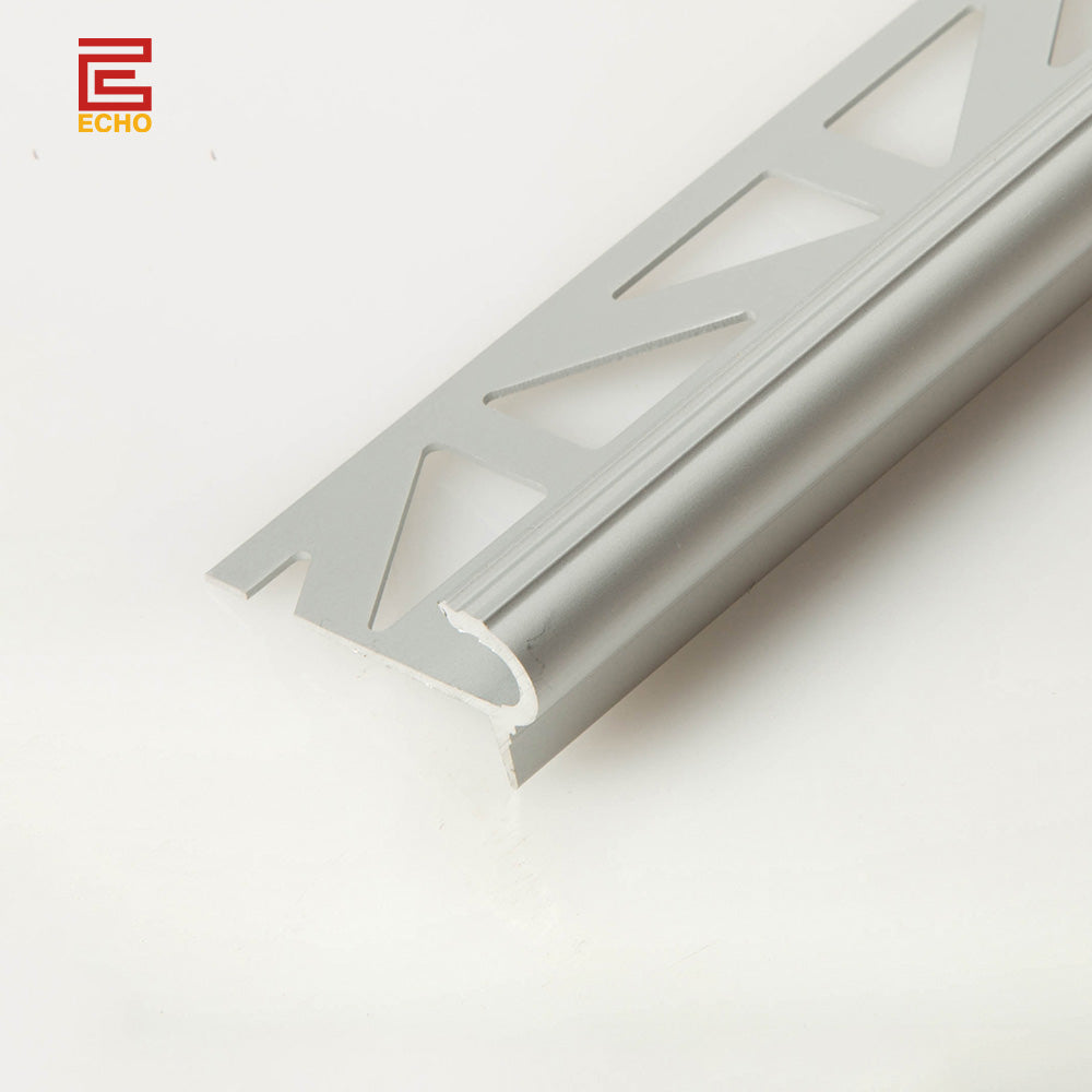 stair edging