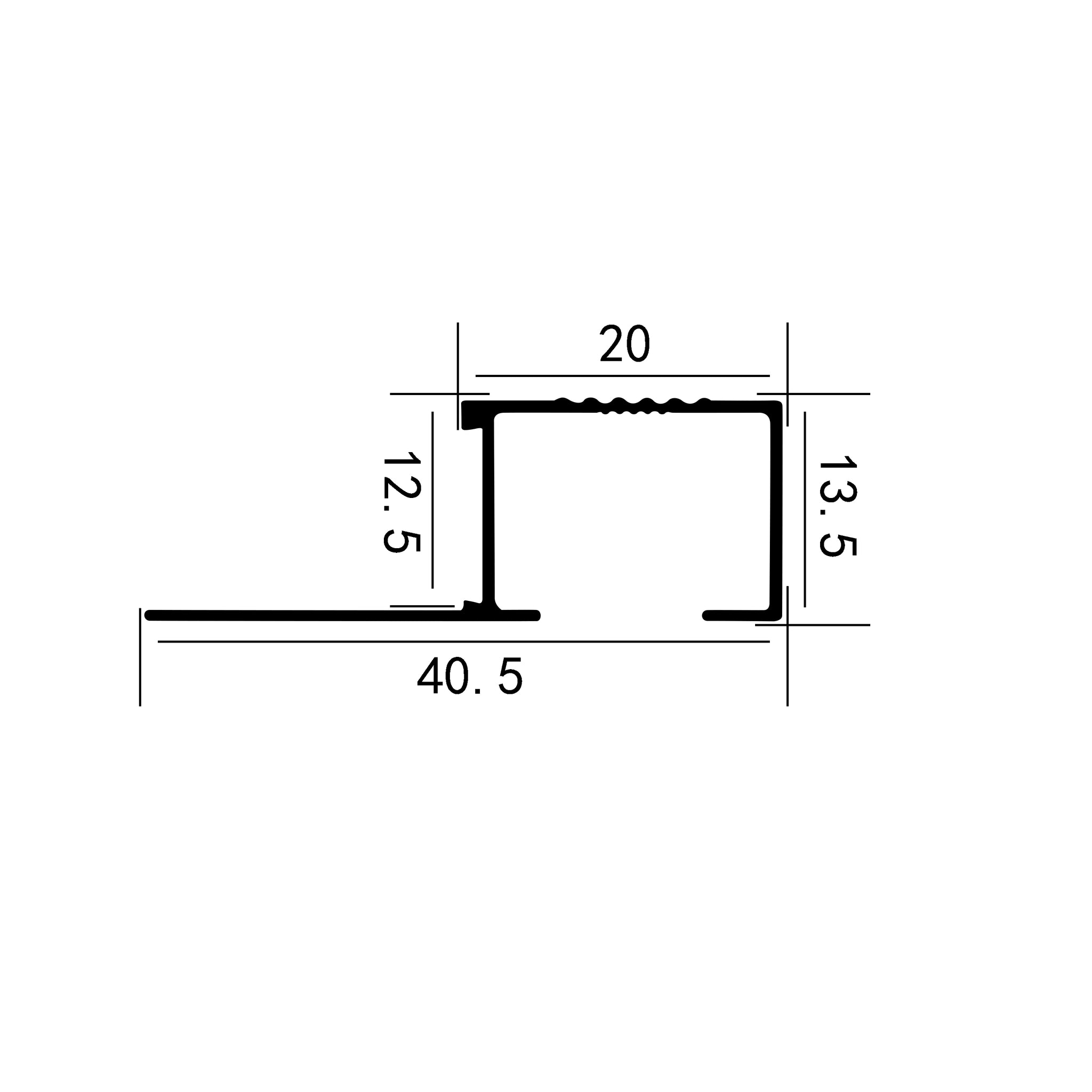 stairnosingfortile