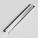 transition t molding