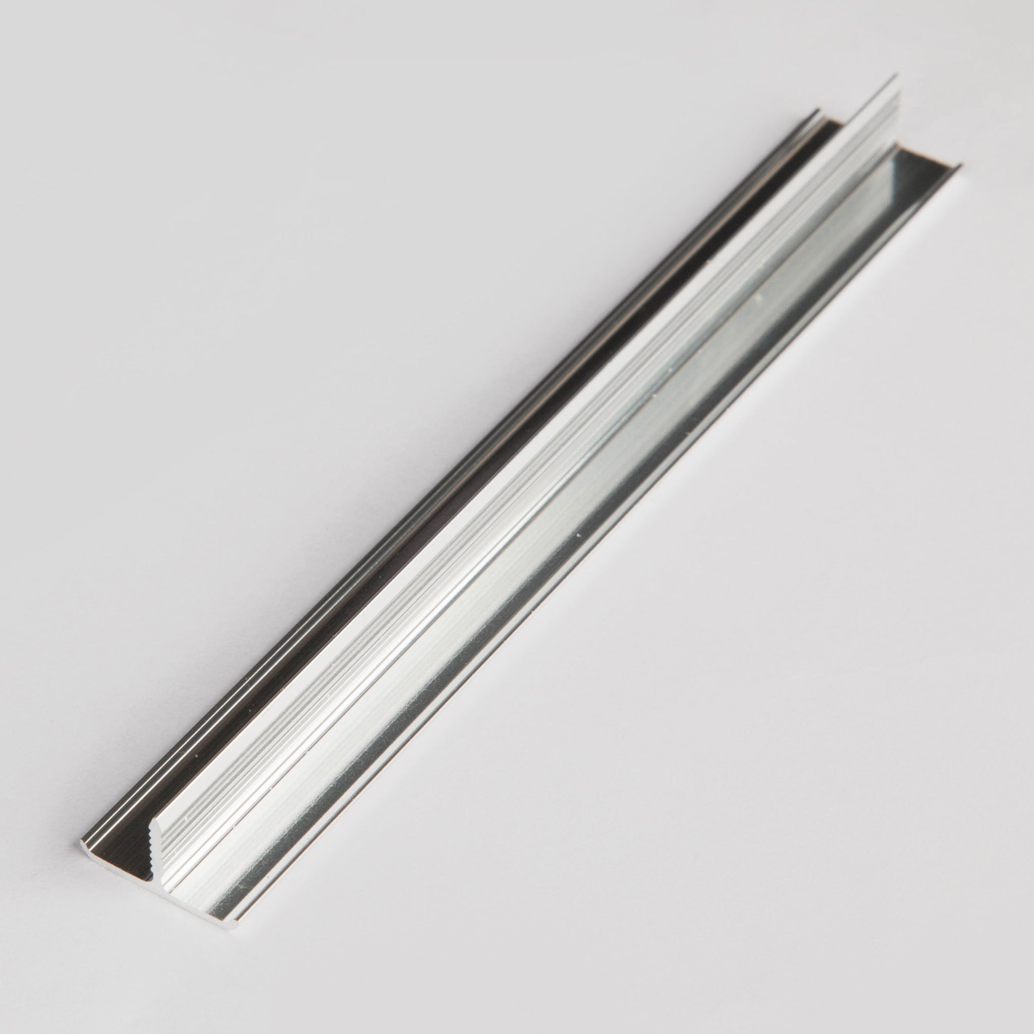 transition t molding