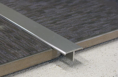 transition strips for tile