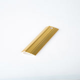 floor reducer strip