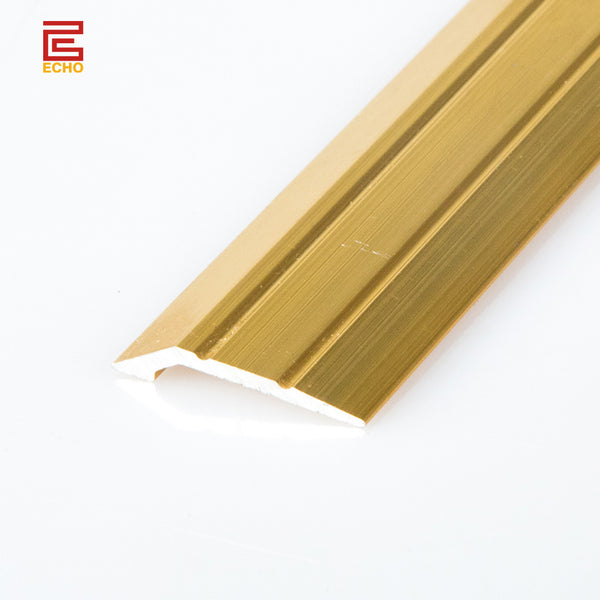 floor reducer strip