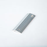 reducer strip