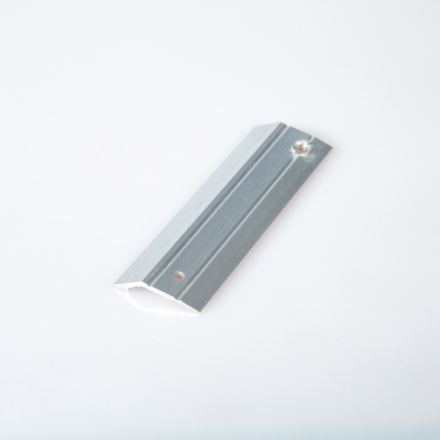 reducer strip