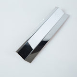 threshold bars