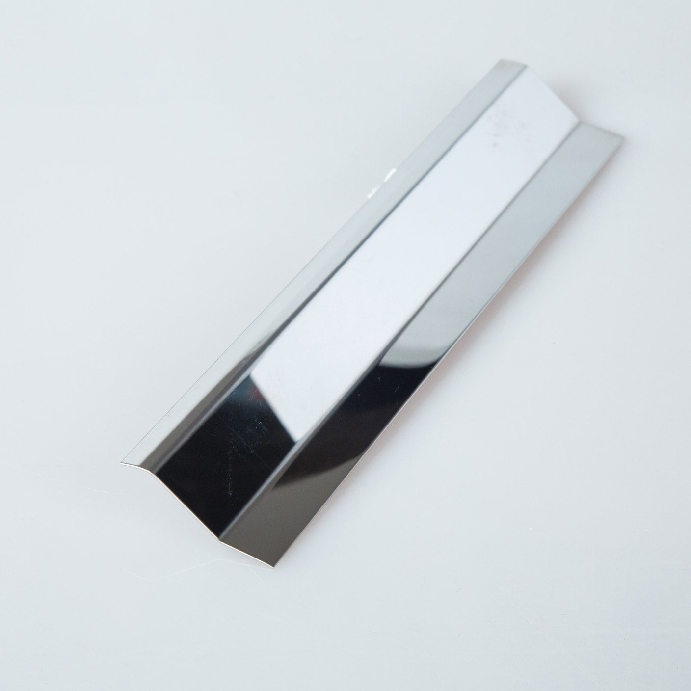 threshold bars