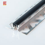 tile expansion joint