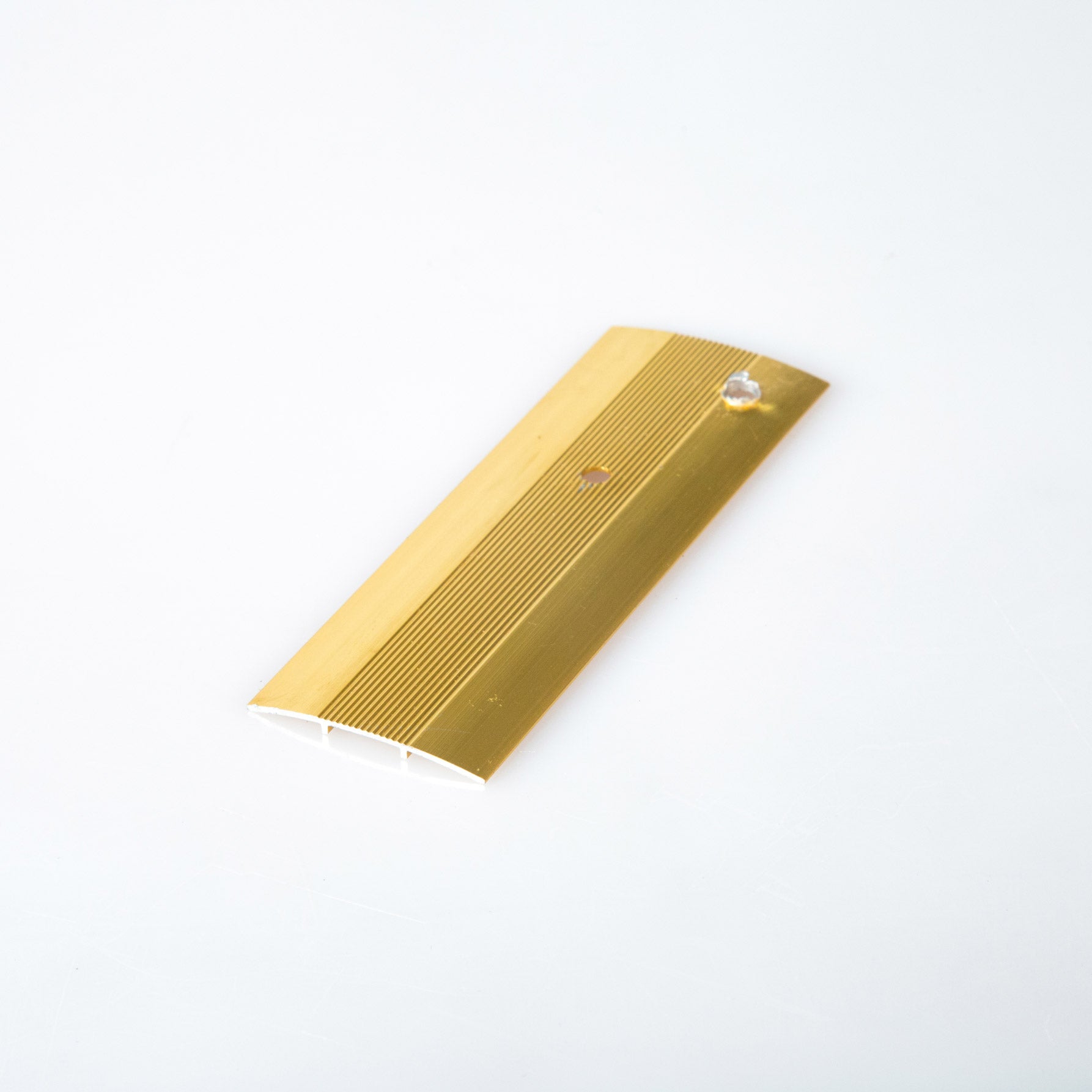  metal transition strips