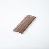 tile transition strips