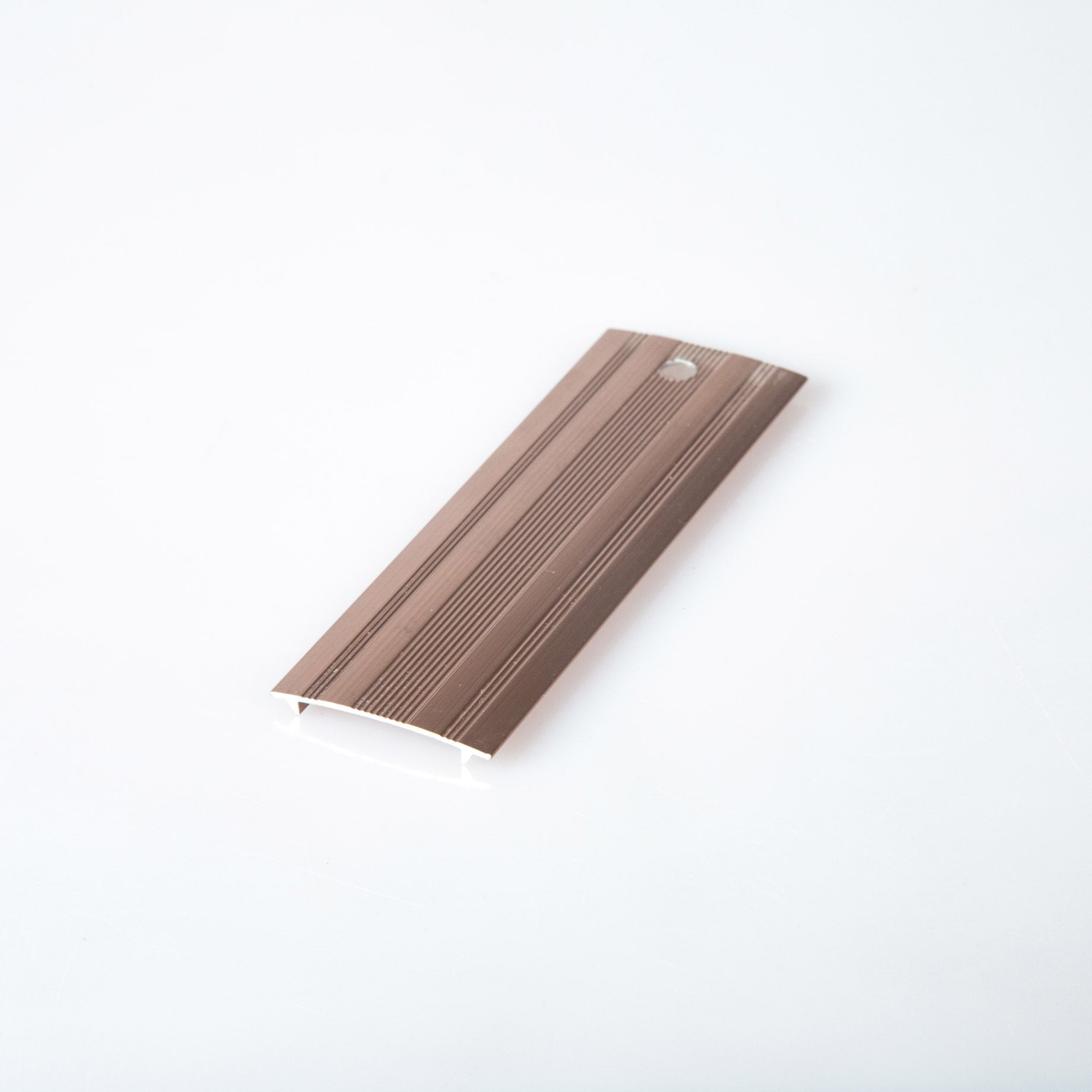 tile transition strips