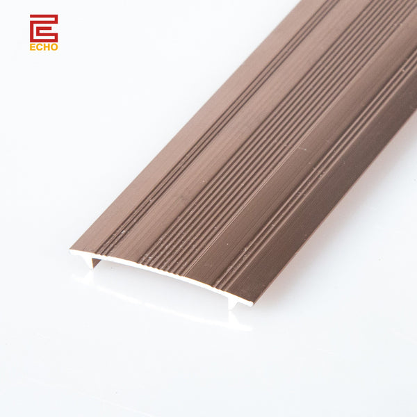 threshold strips