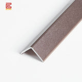 tile corner bead