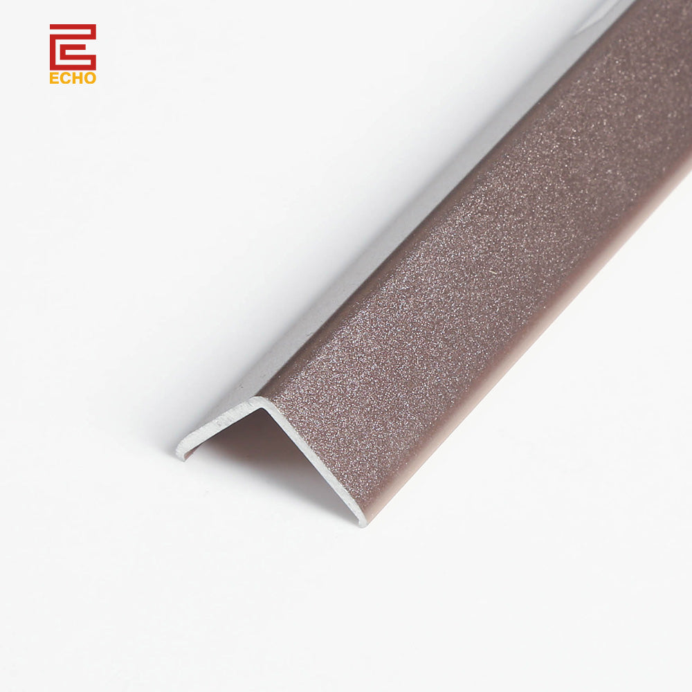 tile corner bead