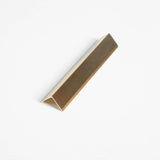  right angle tile trim