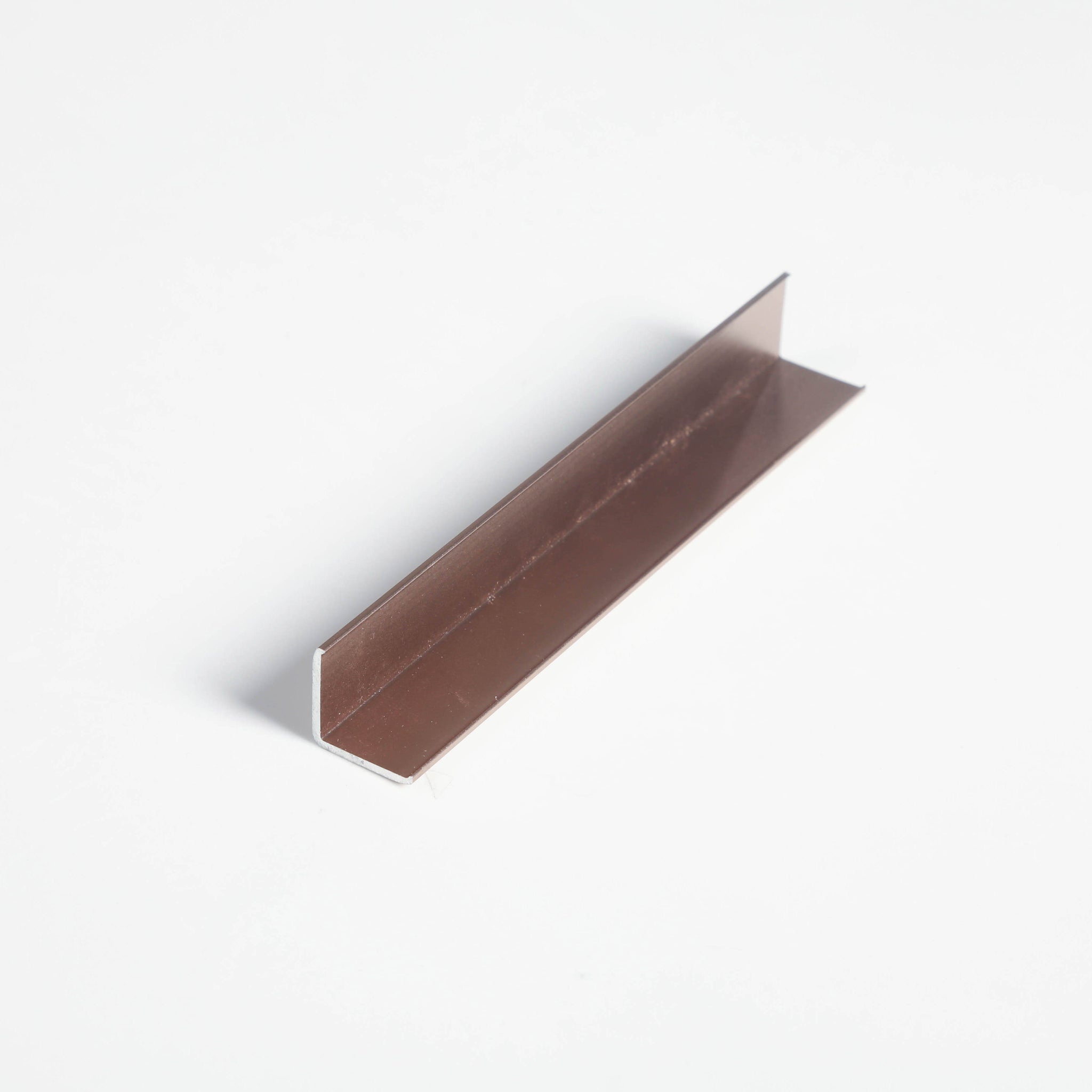 tile angle trim