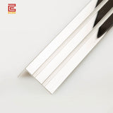 tiles nosing