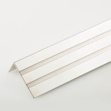tiles nosing