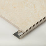 tilestraightedgetrim