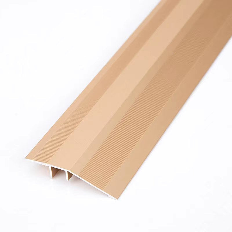 reducer transition strip