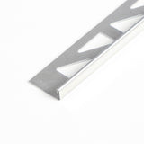 tile edging strip