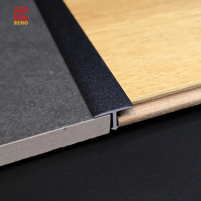 t-образная переходная полоса 