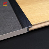 t molding transition strip