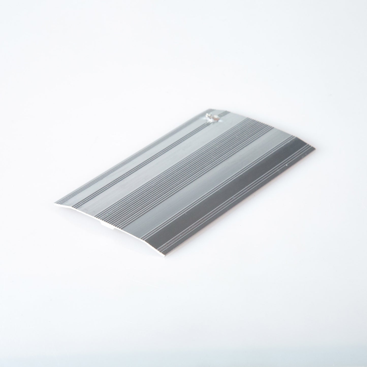 tile to wood transition strip