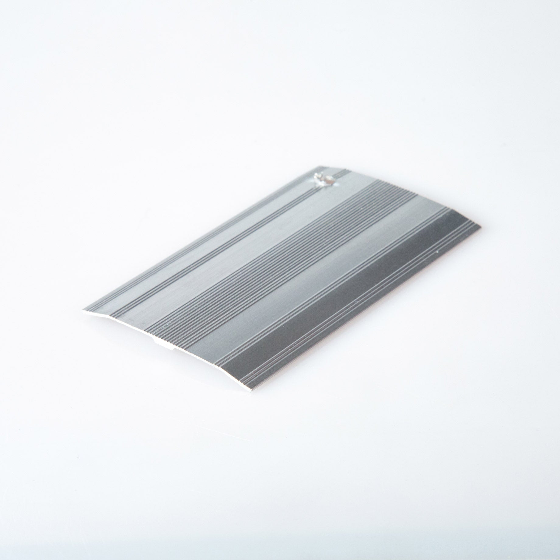 tile to wood transition strip