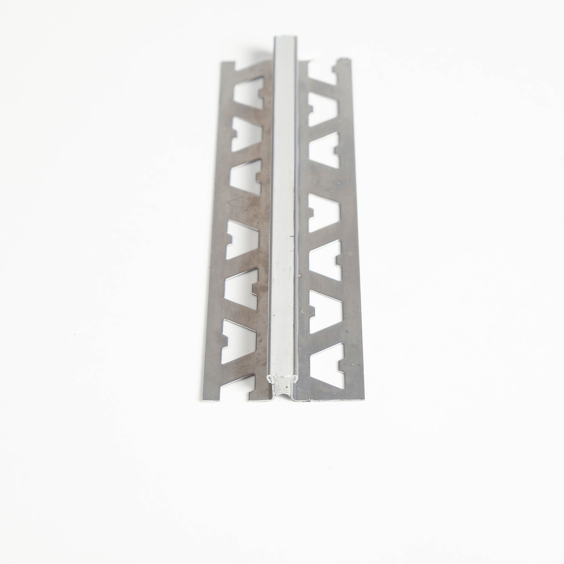 transition strips for floors