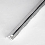 t molding transition strip