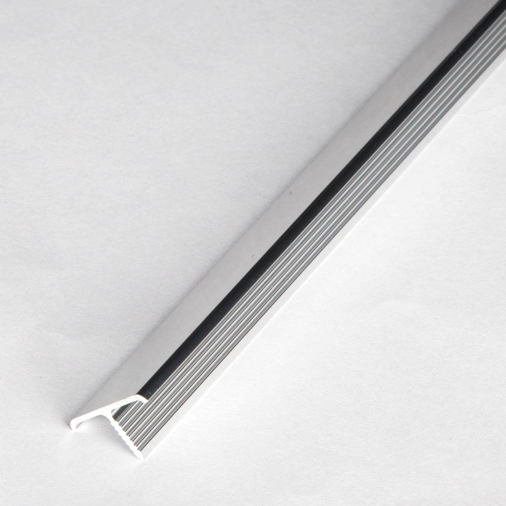 t molding transition strip